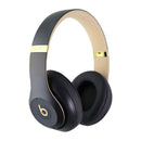 Beats by Dr. Dre Studio 3 Wireless Over-Ear Headphones - Shadow Gray MQUF2LL/A - Beats by Dr. Dre - Simple Cell Shop, Free shipping from Maryland!