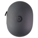 Beats by Dr. Dre Studio 3 Wireless Over-Ear Headphones - Shadow Gray MQUF2LL/A - Beats by Dr. Dre - Simple Cell Shop, Free shipping from Maryland!