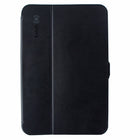 Speck StyleFolio Series Hardshell Case for Verizon Ellipsis 10 Tablets - Black - Speck - Simple Cell Shop, Free shipping from Maryland!
