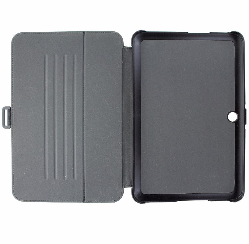 Speck StyleFolio Series Hardshell Case for Verizon Ellipsis 10 Tablets
