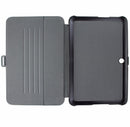 Speck StyleFolio Series Hardshell Case for Verizon Ellipsis 10 Tablets - Black - Speck - Simple Cell Shop, Free shipping from Maryland!