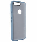 Incipio Octane Series Case for Google Pixel (1st Gen) - Frost / Pearl Blue - Incipio - Simple Cell Shop, Free shipping from Maryland!