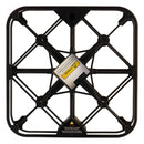 ROVA Selfie Drone - FRAME ONLY - Rova - Simple Cell Shop, Free shipping from Maryland!
