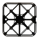 ROVA Selfie Drone - FRAME ONLY - Rova - Simple Cell Shop, Free shipping from Maryland!