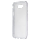 Tech21 Evo Check Gel Case Cover for Samsung Galaxy J3 Eclipse J3 Mission - Clear - Tech21 - Simple Cell Shop, Free shipping from Maryland!