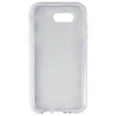 Tech21 Evo Check Gel Case Cover for Samsung Galaxy J3 Eclipse J3 Mission - Clear - Tech21 - Simple Cell Shop, Free shipping from Maryland!