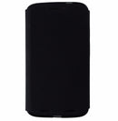 Tech21 Evo Wallet Series Folio Case for Motorola Droid Turbo 2 - Black - Tech21 - Simple Cell Shop, Free shipping from Maryland!
