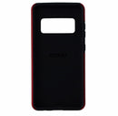 Incipio DualPro Series Dual Layer Case for ASUS Zenfone AR - Red / Black