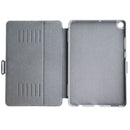 Speck Balance Folio Series Hardshell Case for ASUS ZenPad Z8s - Gray - Speck - Simple Cell Shop, Free shipping from Maryland!