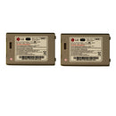 KIT 2x 950 mAh Replacement Battery (LGLP-AGOM-GRN) for LG enV - LG - Simple Cell Shop, Free shipping from Maryland!