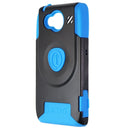 Trident Aegis Series Dual Layer Case for Motorola Droid Razr HD (XT926)- Blue - Trident Case - Simple Cell Shop, Free shipping from Maryland!