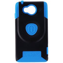 Trident Aegis Series Dual Layer Case for Motorola Droid Razr HD (XT926)- Blue - Trident Case - Simple Cell Shop, Free shipping from Maryland!