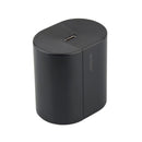 Verizon 27W Fast Charge Single USB-C (Type C) Wall Charging Adapter - Black - Verizon - Simple Cell Shop, Free shipping from Maryland!