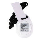 ATW Fall Detection Pendant Sensor - White (ATW-2400QFS) - ATW - Simple Cell Shop, Free shipping from Maryland!