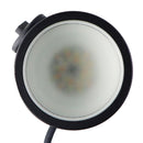 Philips - Hue White and Color Ambiance Lily Outdoor Spot Light Extension Kit - Philips - Simple Cell Shop, Free shipping from Maryland!