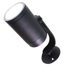 Philips - Hue White and Color Ambiance Lily Outdoor Spot Light Extension Kit - Philips - Simple Cell Shop, Free shipping from Maryland!