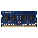 Hynix (4GB) DDR3 RAM PC3L-12800S (1Rx8) SO-DIMM 1600MHz HMT451S6BFR8A-PB N0 AA - SK Hynix - Simple Cell Shop, Free shipping from Maryland!