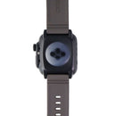 Catalyst Waterproof Shock Case for Apple Watch 42mm (Series 2/3) - Gray - Catalyst - Simple Cell Shop, Free shipping from Maryland!