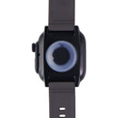 Catalyst Protective Waterproof Case for Apple Watch Series 4/5 44mm - Space Gray - Catalyst - Simple Cell Shop, Free shipping from Maryland!
