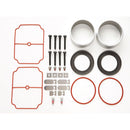 Thomas by Garden Denver Service Kit (SK2668) for 5Z648 and 5Z350 - Thomas - Simple Cell Shop, Free shipping from Maryland!