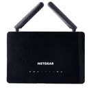 NETGEAR AC1200 Smart Wi-Fi Router with External Antennas (R6220-100NAS) - Netgear - Simple Cell Shop, Free shipping from Maryland!