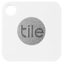 Tile Mate (4 Pack) Key Phone & Anything Finder / Tracking Device - White 4 Pack - Tile - Simple Cell Shop, Free shipping from Maryland!