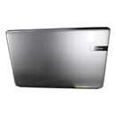 Gateway MS2370 Laptop - 1.4 GHz / 4GB RAM - 15.6 Inch display - Gateway - Simple Cell Shop, Free shipping from Maryland!