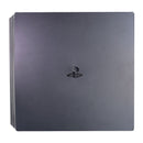 Sony Playstation 4 Pro (CUH-7115B) 4K Gaming Console - Black / Console Only - Sony - Simple Cell Shop, Free shipping from Maryland!