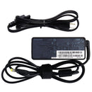 Lenovo 65W AC Adapter OEM Laptop Charger Power Supply ADLX65NCC3A / ADLX65NLC3A - Lenovo - Simple Cell Shop, Free shipping from Maryland!
