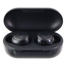Funcl W1 5.0 True Wireless Bluetooth Earbuds with Charging Case - Black - Funcl - Simple Cell Shop, Free shipping from Maryland!