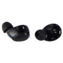 Funcl W1 5.0 True Wireless Bluetooth Earbuds with Charging Case - Black - Funcl - Simple Cell Shop, Free shipping from Maryland!