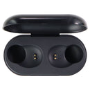 Funcl W1 5.0 True Wireless Bluetooth Earbuds with Charging Case - Black - Funcl - Simple Cell Shop, Free shipping from Maryland!