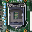 Dell X5NMF Motherboard - Dell - Simple Cell Shop, Free shipping from Maryland!