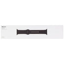 Apple Watch Sport Band (38mm) for Apple Watch Any Series 38mm & 40mm - Cocoa - Apple - Simple Cell Shop, Free shipping from Maryland!