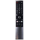 LG Remote (AN-MR700) with Amazon/Netflix Buttons for Select LG TVs - Silver - LG - Simple Cell Shop, Free shipping from Maryland!