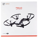 Tello Quadcopter Drone - White / Black (TLW004) - Tello - Simple Cell Shop, Free shipping from Maryland!