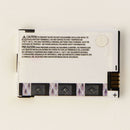 Motorola Rechargeable 880mAh OEM Battery (SNN5762A) 3.7V for KRZR K1m Q V360 - Motorola - Simple Cell Shop, Free shipping from Maryland!
