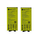 KIT 2x LG BL-42D1F 2800 mAh Replacement Battery for LG G5 - LG - Simple Cell Shop, Free shipping from Maryland!