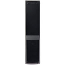 Denon OEM Receiver Remote Control - Black (RC-1193) - Denon - Simple Cell Shop, Free shipping from Maryland!