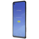 Motorola Moto One Action Smartphone (M462A) - GSM + Verizon - 128GB / White - Motorola - Simple Cell Shop, Free shipping from Maryland!