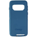 OtterBox Replacement Exterior Shell for Galaxy S10 Defender Series Cases - Blue - OtterBox - Simple Cell Shop, Free shipping from Maryland!