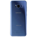 Samsung Galaxy S8 (SM-G950U1) Smartphone (AT&T Only) - 64GB / Blue - Samsung - Simple Cell Shop, Free shipping from Maryland!