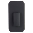 Verizon Shell and Holster Combo for Apple iPhone 11 - Black - Verizon - Simple Cell Shop, Free shipping from Maryland!