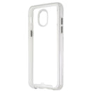 Case-Mate Naked Tough Series Case for Samsung Galaxy J3 Star - Clear - Case-Mate - Simple Cell Shop, Free shipping from Maryland!