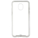 Case-Mate Naked Tough Series Case for Samsung Galaxy J3 Star - Clear - Case-Mate - Simple Cell Shop, Free shipping from Maryland!