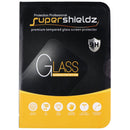 SuperShieldz Premium Tempered Glass Screen Protector for Verizon Ellipsis 8 - SuperShieldz - Simple Cell Shop, Free shipping from Maryland!