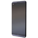 LG V20 Smartphone (VS995) Verizon Locked 4G LTE - 64GB / Titan Gray - LG - Simple Cell Shop, Free shipping from Maryland!