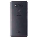LG V20 Smartphone (VS995) Verizon Locked 4G LTE - 64GB / Titan Gray - LG - Simple Cell Shop, Free shipping from Maryland!