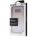 Incipio DualPro Series Dual Layer Case for Samsung Galaxy S8+ (Plus) - Sand