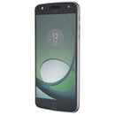 Motorola Moto Z Play Smartphone (XT1635-01) GSM + Verizon - 32GB / Black - Motorola - Simple Cell Shop, Free shipping from Maryland!
